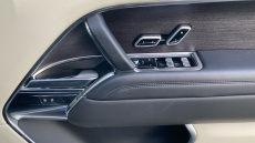 Land Rover Range Rover 3.0 D350 HSE 4dr Auto Diesel Estate